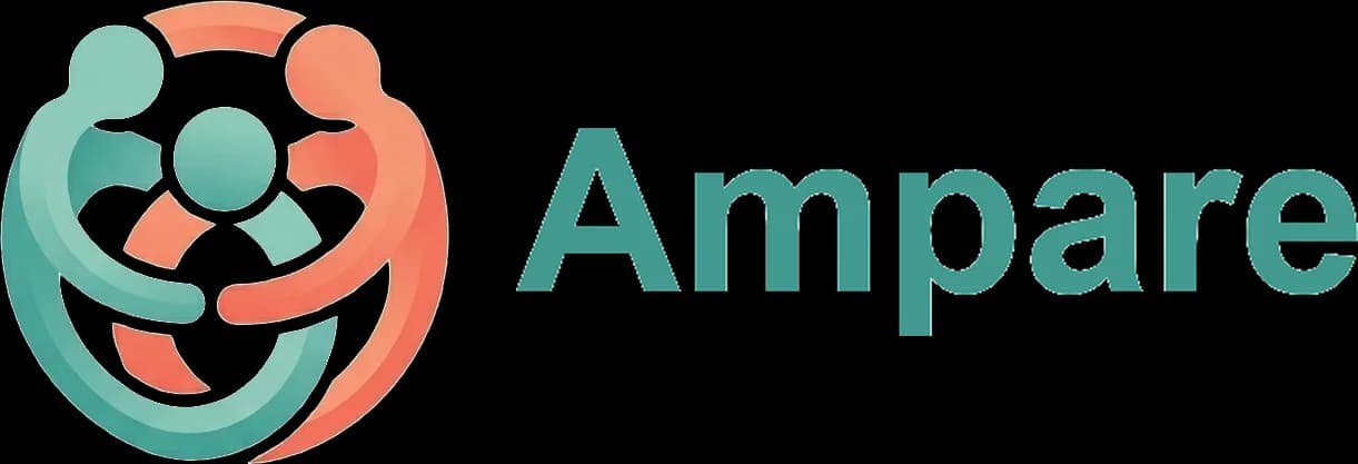 Ampare